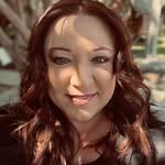 Holley Johnson - @holleyjohnson - Instagram