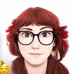 Holley Johnson - @holleyjohnsonakers - Instagram
