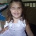 Holley Johnson - Facebook