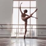 Holley Johnson - @holley.j - Instagram