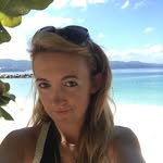 Holley Johnson ~ JW ~ MN - @holleylizabethjohnson - Instagram
