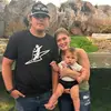 Holley Johnson - @holley_johnson03 - TikTok