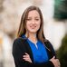 Holley Johnson Campaign - Facebook