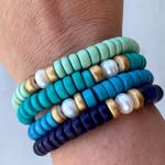 Holley Johnson Grainger - @grai.designs - Instagram