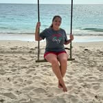 Holley Johnson Hagan - @holley_hagan - Instagram