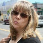 Holley Johnson Poole - @holleypoole - Instagram