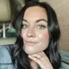 holleyyjohnson - @holleyyjohnson - TikTok
