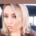 Holley Collins Rice - @hardleyimperfect - Instagram