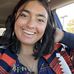 Holley Rice - Facebook