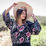 Holley Rice - @holleyrice20 - Instagram