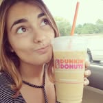 Holley Rice - @holley_rice - Instagram