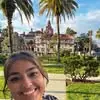 Holley Rice - @holley.rice0 - TikTok