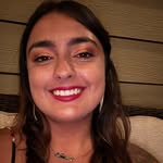 Holley Rice - @rice_holley - Instagram