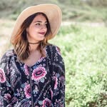 Holley Rice Photography - @holleyricephotography - Instagram