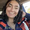 holleyrice0 - @holley.rice - TikTok