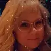 helloholley - @holleysmith2 - TikTok