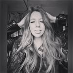 Holley 💀⚡🖤 - @holley_smith97 - Instagram