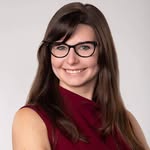 Holley Smith - @holleysmithrealtor - Instagram
