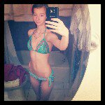 holley smith - @ayyee_im_beautiful - Instagram