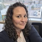 Holley Smith - @holley.smith.13 - Instagram