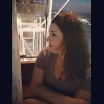 Holley Smith - @holleyesmith - Instagram
