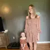Holley Smith - @h_l_b_09 - TikTok