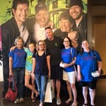 Holley Smith - @hol2018 - Instagram