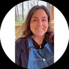 Holley Smith - @holleysmith14 - TikTok