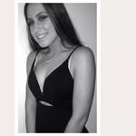Holley Smith - @holleysmith4903 - Instagram
