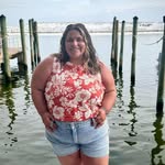 Holley Smith - @holleysmith - Instagram