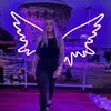 Holley Smith - @holleysmith4 - TikTok