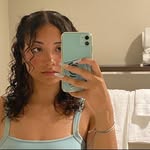 Holley smith - @holley_nicolee - Instagram