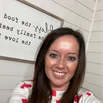 Holley Smith - @hjsmith924 - Instagram
