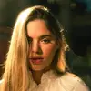 Holley Smith - @holley217 - TikTok