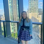 Holley Smith - @holleysmith04 - Instagram