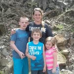 Holley Smith - @holleysmith.31 - Instagram