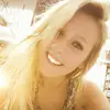 Holley Smith - @therealholley - TikTok