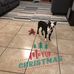 Holley Smith - Facebook