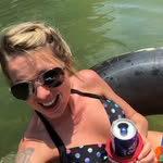 Holley Smith - @holleyjs19 - Instagram