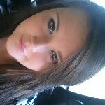 Holley smith - @holleysmith000 - Instagram