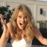 Holley Smith - @holley_smith_forever - Instagram