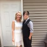 Holley Smith - @h_l_b_09 - Instagram