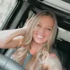 Holley Smith - @holleyjsmith - TikTok