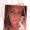 Holley Smith - @holleysmith29 - TikTok