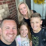 Holley Smith Basnett - @holleybasnett - Instagram