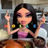 Holley smith - @holley.smith - TikTok