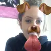 Holley smith - @holley2600 - TikTok