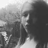 Holley Smith - @colorful.holley.19 - TikTok