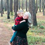 Holley Sullivan Smith - @holley.smith - Instagram