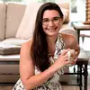 HolleyKay - @holleysmith - TikTok